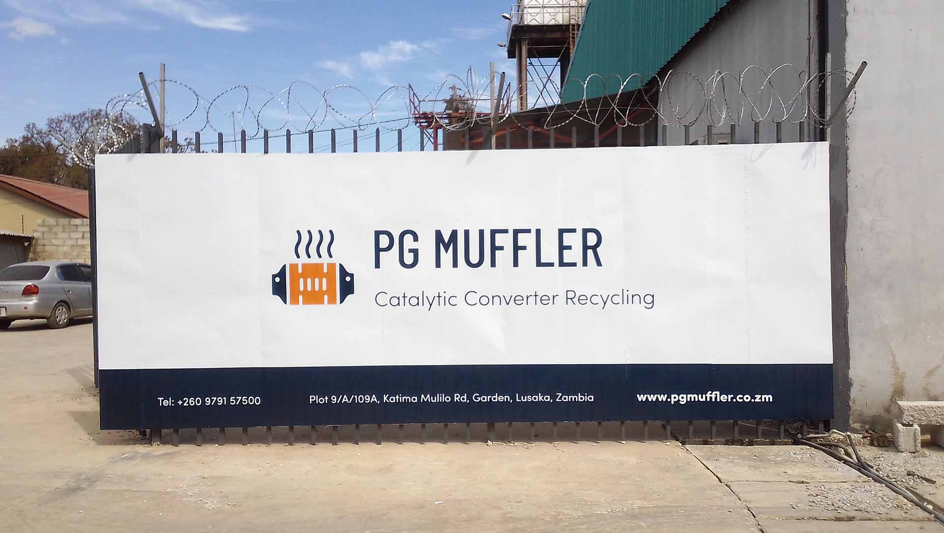 PG Muffler Outdoor Branding-1